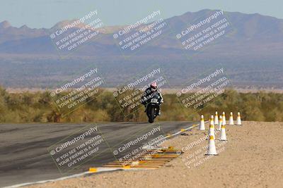 media/Dec-14-2023-Racers Edge (Thu) [[2b7ed58cb2]]/A Group/Session 2 (Back Straight Braking Zone)/